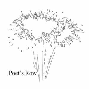 Poet's Row - Poet's Row download mp3