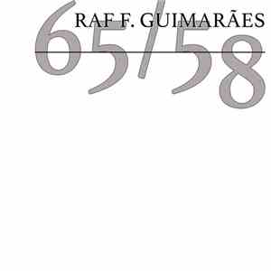 Raf F. Guimarães - 65/68 mp3 download