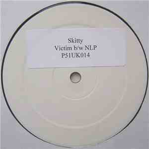 Skitty - Victim / N.L.P. download mp3