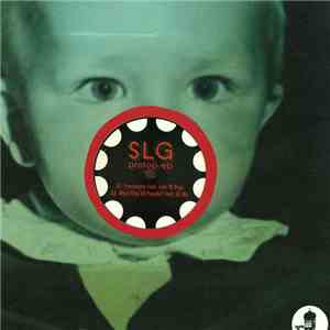 SLG - Protop EP download mp3
