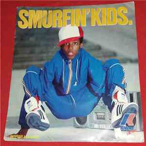 Smurfin'Kids - Smurfin' Kids download mp3