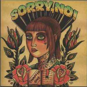Sorry,No! - Chapter One download mp3