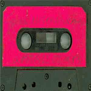 Sprung Aus Den Wolken - a Paris 05.10.83 download mp3