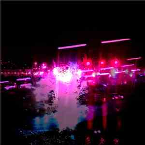 Streymoyer - Where download mp3