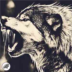 The I.M.F. - Out The Bunker mp3 download