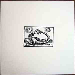The Serpent Power - Ourobouros download mp3