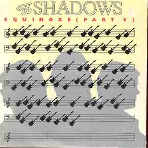 The Shadows - Equinoxe (Part V) download mp3