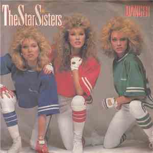 The Star Sisters - Danger download mp3