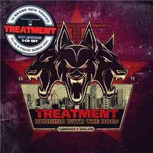 The Treatment  - Running With The Dogs download mp3