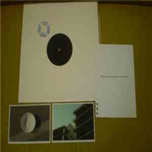 Thread Pulls - You Melt Words.5/8 Rythm Here. mp3 download