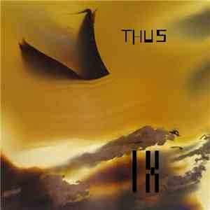 Thus  - IX download mp3