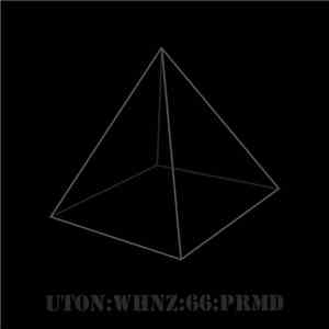 Uton - WHNZ​:​66​:​PRMD download mp3