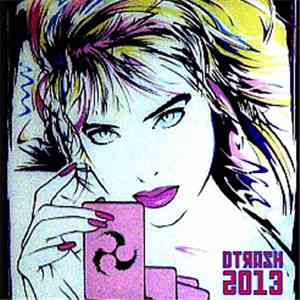 Various - 2013 New Releases Mix download mp3
