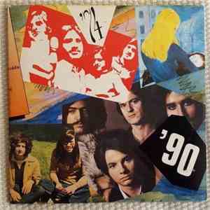Various - '70 '74 '90 download mp3