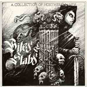 Various - Bites & Stabs download mp3
