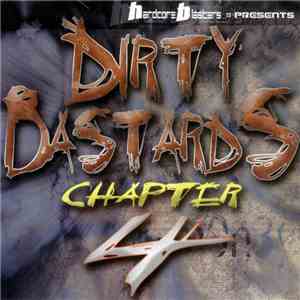 Various - Dirty Bastards Chapter 4 download mp3