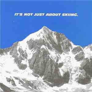 Various - It's Not Just About Skiing - The Best Of Forte Records So Far download mp3