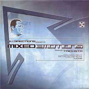 Various - Mixed Emotions download mp3