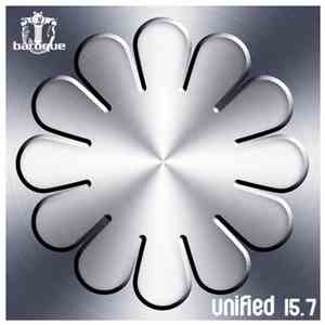 Various - Unified 15.7 download mp3