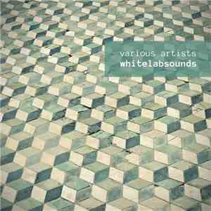 Various - Whitelabsounds download mp3