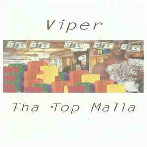 Viper  - Tha Top Malla download mp3
