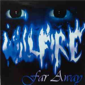 Willfire - Far Away download mp3
