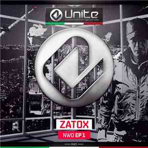 Zatox - NWO EP1 download mp3