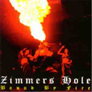 Zimmers Hole - Bound By Fire download mp3