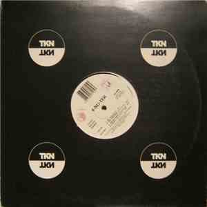 4-Nu-Tek - The Universe download mp3