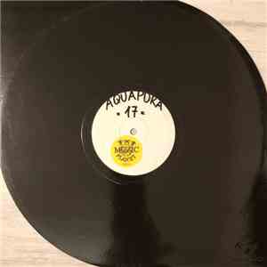 Aquapura - 17 download mp3
