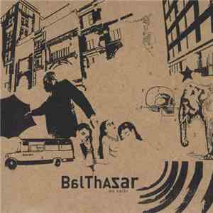 Balthazar  - Mi Volki download mp3