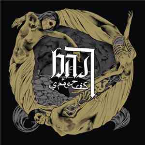 Bast  - Spectres download mp3