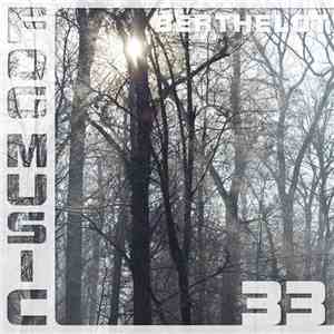 BERTHELOT - Fog Music 33 download mp3