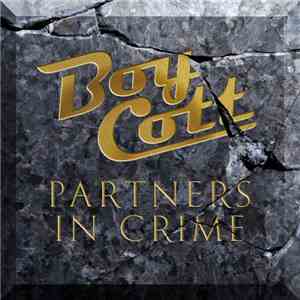 Boycott - Partners In Crime download mp3