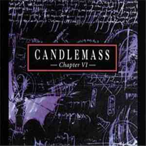 Candlemass - Chapter VI download mp3