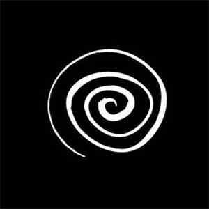 Cartridge / Gremlinz & Stranjah - Another Way / Blues VIP download mp3