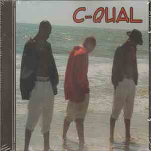 C-Qual - More download mp3