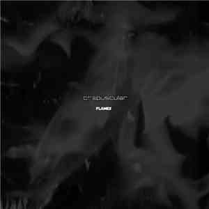 CrepusculaR - Flames download mp3