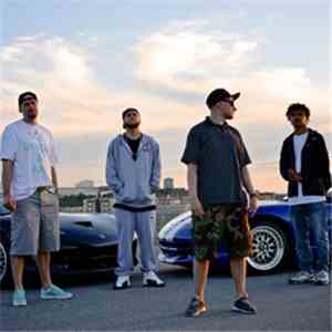 Daltone - Min Snapback (Remix) download mp3