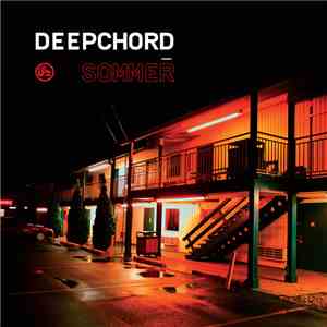 DeepChord - Sommer download mp3