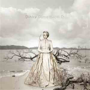 Dinky - Dimension D download mp3
