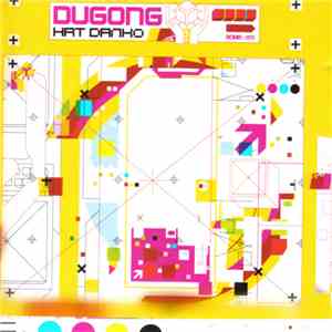 Dugong - Hat Danko download mp3
