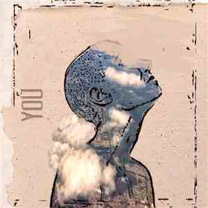 Dying Machines - You mp3 download