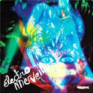 Electro Merveilles - Electro Merveilles download mp3