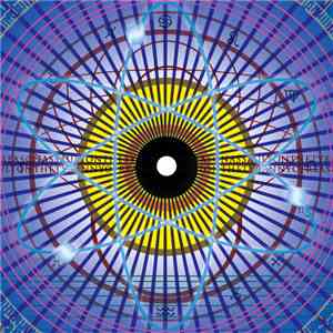 Emmett Elvin - Assault On The Tyranny Of Reason download mp3