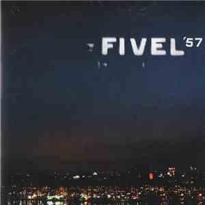 Fivel - '57 download mp3