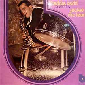Freddie Redd Quartet & Jackie McLean - The Music From "The Connection" download mp3