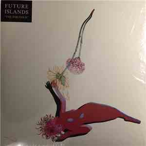 Future Islands - The Far Field download mp3