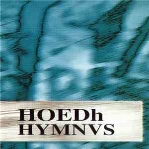Hoedh - Hymnvs download mp3