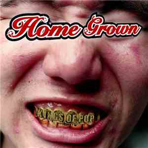 Home Grown  - Kings Of Pop mp3 download